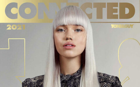 CONNECTED UTILITARIAN