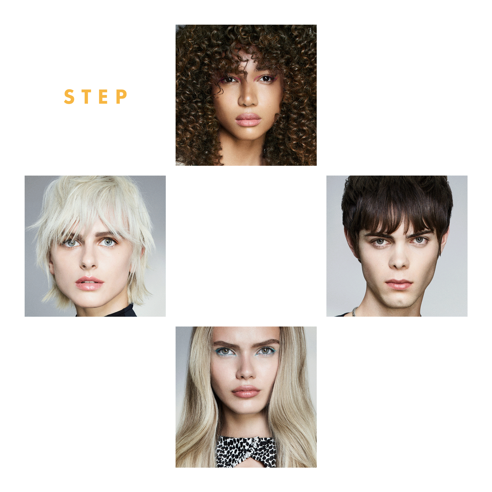 toni and guy Hyderabad